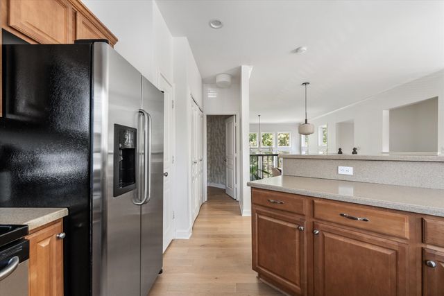 320 Old Hickory Blvd Apt 2711, Nashville, TN 37221