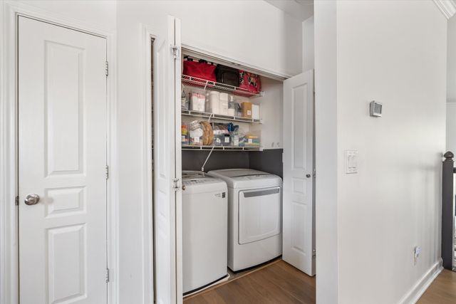 320 Old Hickory Blvd Apt 2711, Nashville, TN 37221