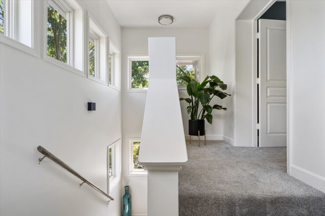 320 Old Hickory Blvd Apt 2711, Nashville, TN 37221