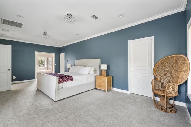 320 Old Hickory Blvd Apt 2711, Nashville, TN 37221