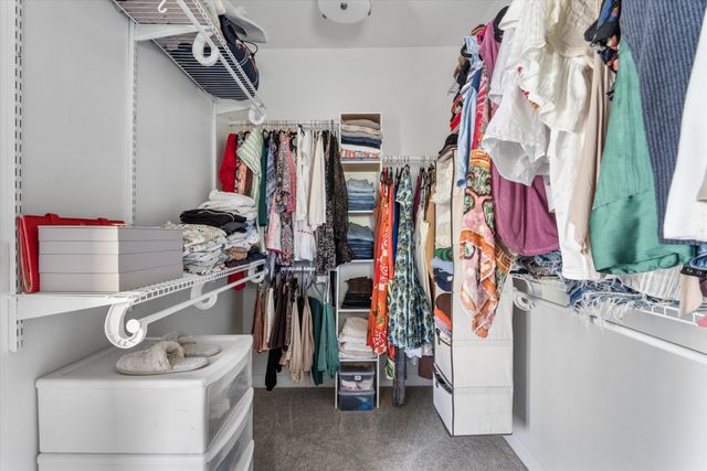 320 Old Hickory Blvd Apt 2711, Nashville, TN 37221