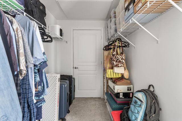 320 Old Hickory Blvd Apt 2711, Nashville, TN 37221