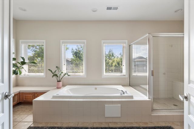 320 Old Hickory Blvd Apt 2711, Nashville, TN 37221