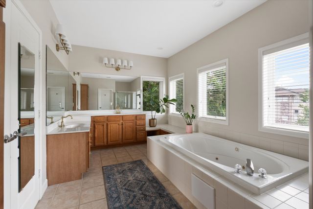 320 Old Hickory Blvd Apt 2711, Nashville, TN 37221
