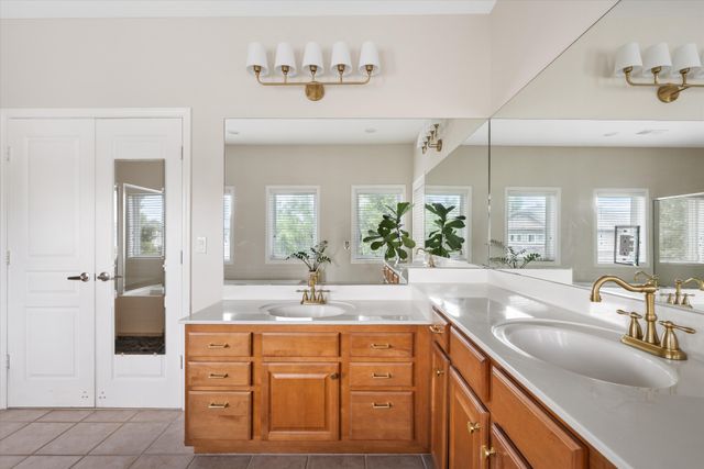 320 Old Hickory Blvd Apt 2711, Nashville, TN 37221
