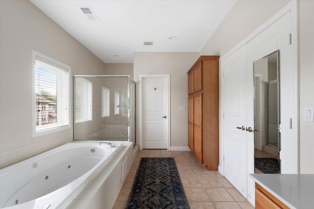 320 Old Hickory Blvd Apt 2711, Nashville, TN 37221