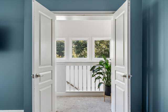 320 Old Hickory Blvd Apt 2711, Nashville, TN 37221
