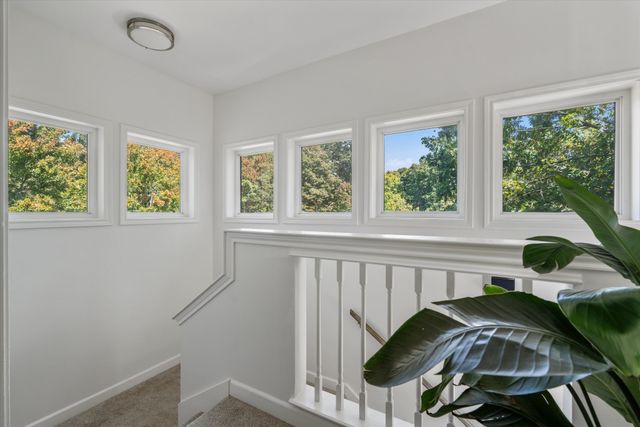 320 Old Hickory Blvd Apt 2711, Nashville, TN 37221