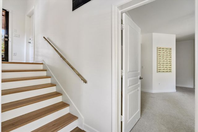 320 Old Hickory Blvd Apt 2711, Nashville, TN 37221
