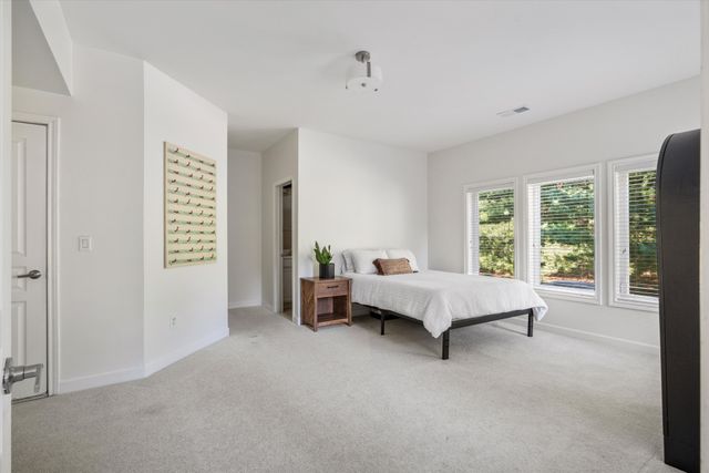 320 Old Hickory Blvd Apt 2711, Nashville, TN 37221