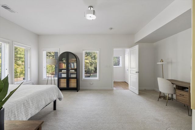 320 Old Hickory Blvd Apt 2711, Nashville, TN 37221