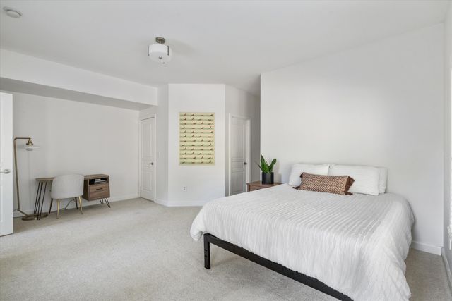320 Old Hickory Blvd Apt 2711, Nashville, TN 37221