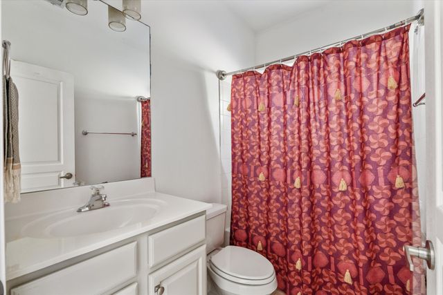 320 Old Hickory Blvd Apt 2711, Nashville, TN 37221