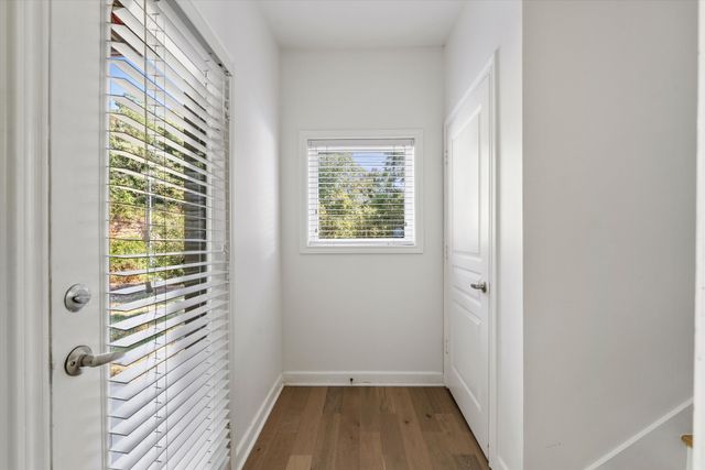 320 Old Hickory Blvd Apt 2711, Nashville, TN 37221