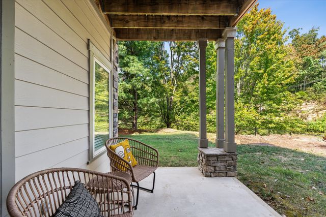 320 Old Hickory Blvd Apt 2711, Nashville, TN 37221