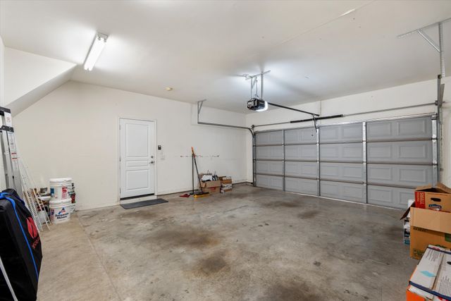 320 Old Hickory Blvd Apt 2711, Nashville, TN 37221