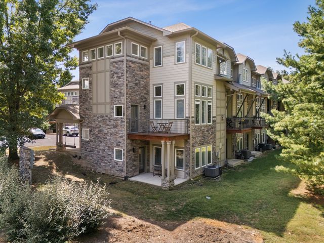 320 Old Hickory Blvd Apt 2711, Nashville, TN 37221