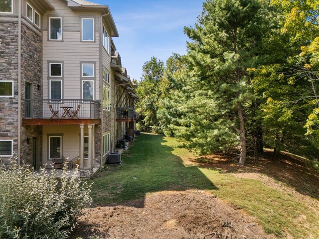 320 Old Hickory Blvd Apt 2711, Nashville, TN 37221