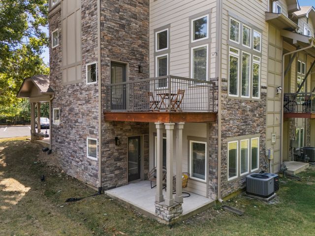 320 Old Hickory Blvd Apt 2711, Nashville, TN 37221