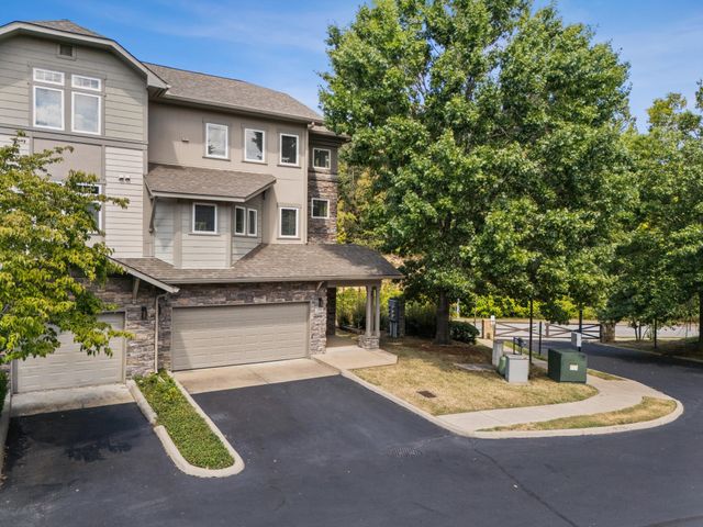 320 Old Hickory Blvd Apt 2711, Nashville, TN 37221