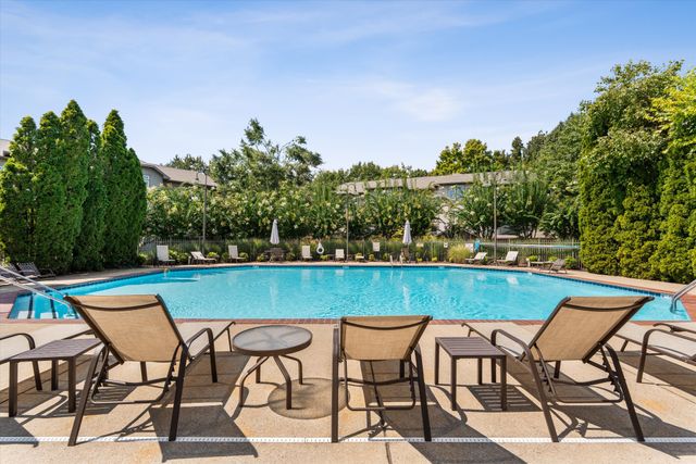 320 Old Hickory Blvd Apt 2711, Nashville, TN 37221