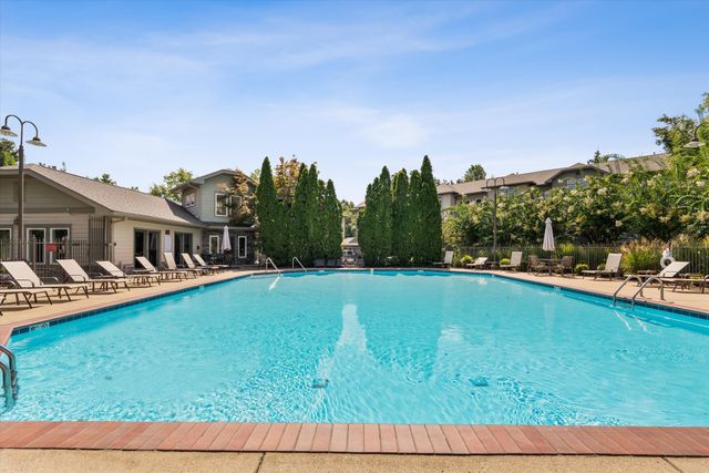 320 Old Hickory Blvd Apt 2711, Nashville, TN 37221