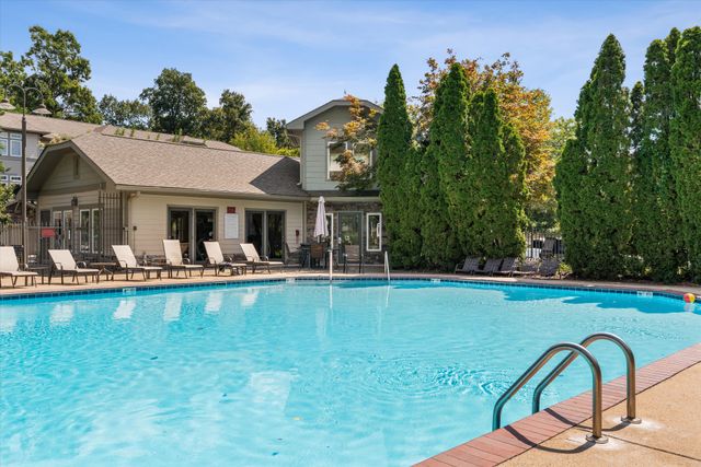 320 Old Hickory Blvd Apt 2711, Nashville, TN 37221