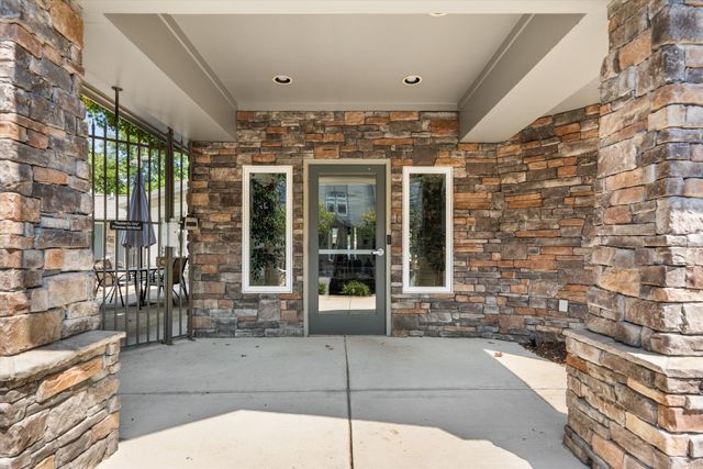320 Old Hickory Blvd Apt 2711, Nashville, TN 37221