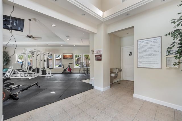 320 Old Hickory Blvd Apt 2711, Nashville, TN 37221