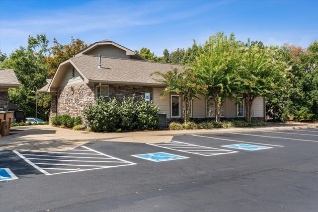 320 Old Hickory Blvd Apt 2711, Nashville, TN 37221