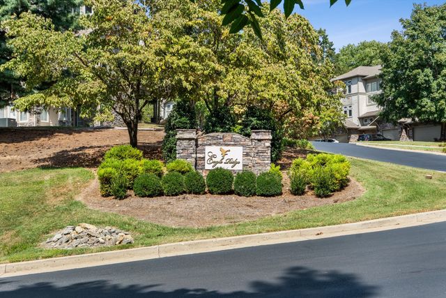 320 Old Hickory Blvd Apt 2711, Nashville, TN 37221