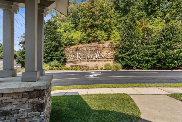 320 Old Hickory Blvd Apt 2711, Nashville, TN 37221