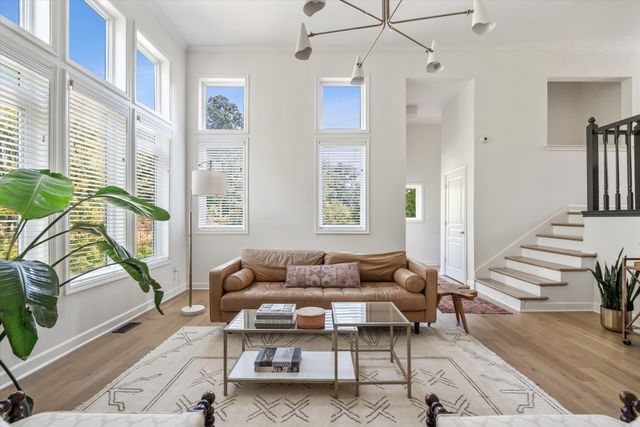 320 Old Hickory Blvd Apt 2711, Nashville, TN 37221