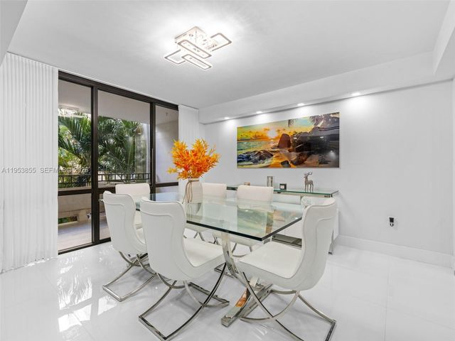 13953 Kendale Lakes Cir B205, Miami, FL 33183