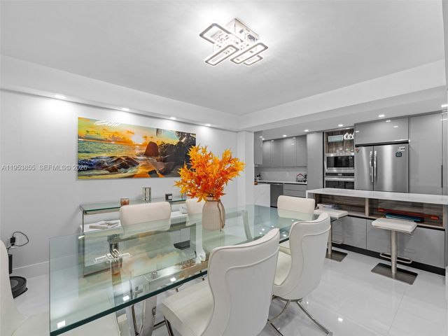 13953 Kendale Lakes Cir B205, Miami, FL 33183