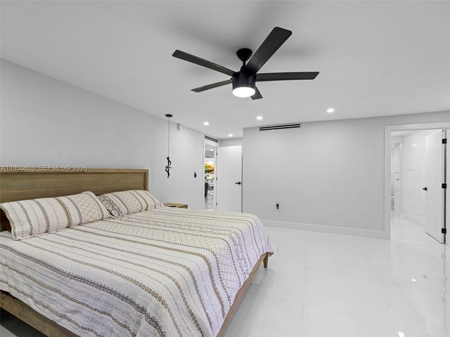 13953 Kendale Lakes Cir B205, Miami, FL 33183