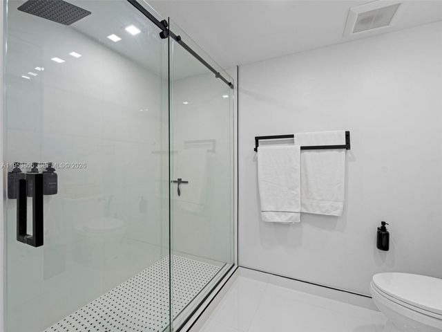 13953 Kendale Lakes Cir B205, Miami, FL 33183