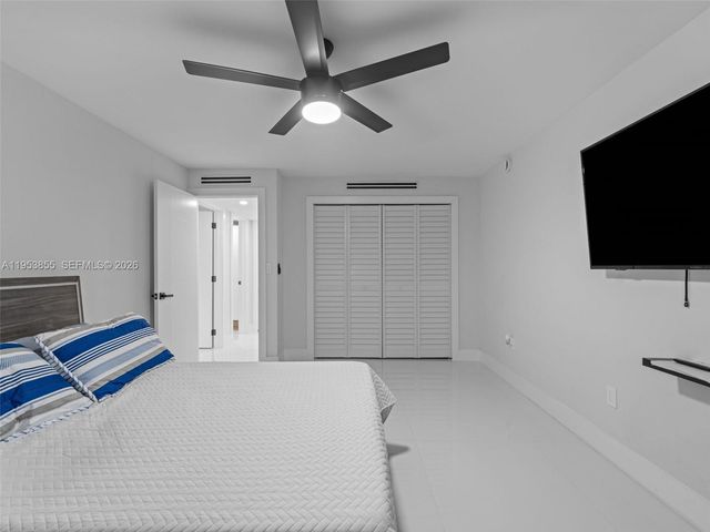 13953 Kendale Lakes Cir B205, Miami, FL 33183