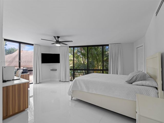 13953 Kendale Lakes Cir B205, Miami, FL 33183