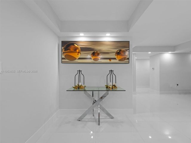 13953 Kendale Lakes Cir B205, Miami, FL 33183