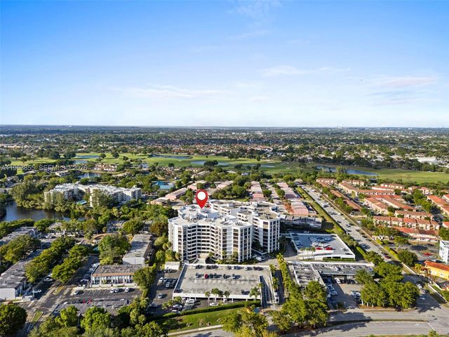 13953 Kendale Lakes Cir B205, Miami, FL 33183