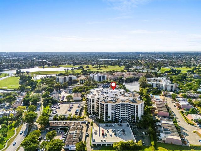 13953 Kendale Lakes Cir B205, Miami, FL 33183