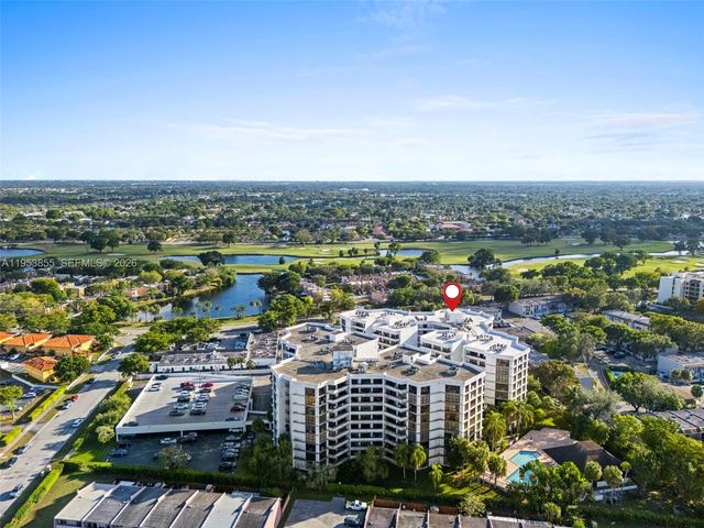 13953 Kendale Lakes Cir B205, Miami, FL 33183