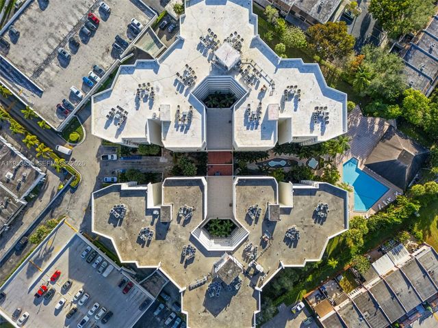 13953 Kendale Lakes Cir B205, Miami, FL 33183