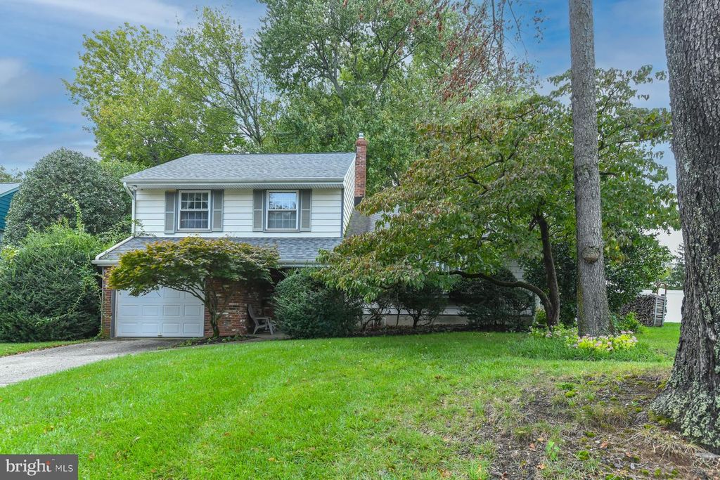 780 CARTER HILL DR, WEST DEPTFORD, NJ 08066 — photo 2