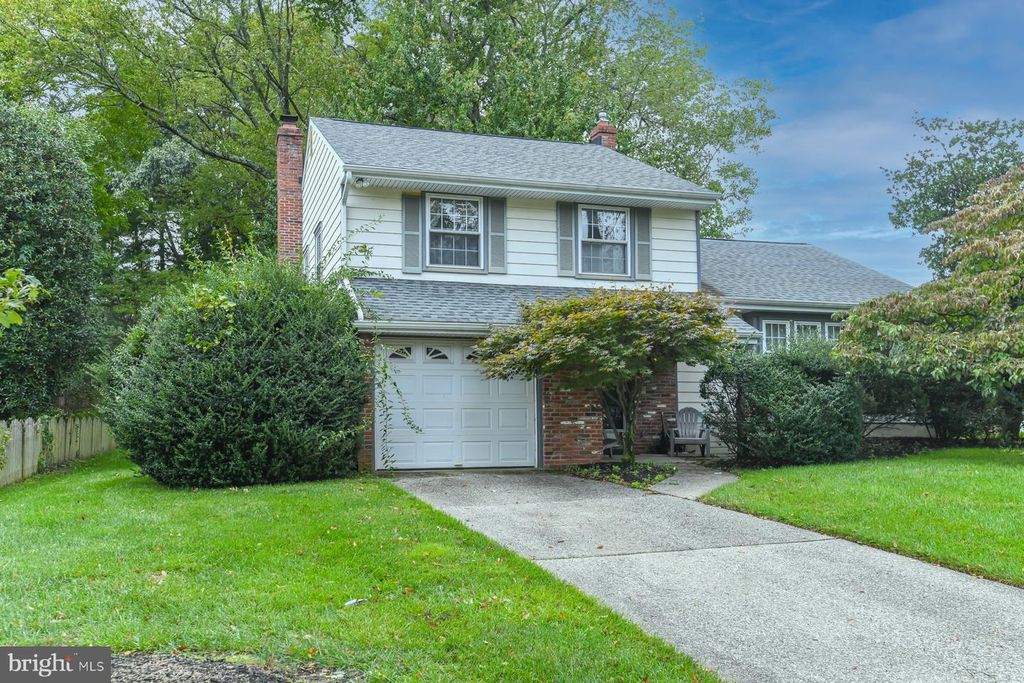 780 CARTER HILL DR, WEST DEPTFORD, NJ 08066 — photo 3