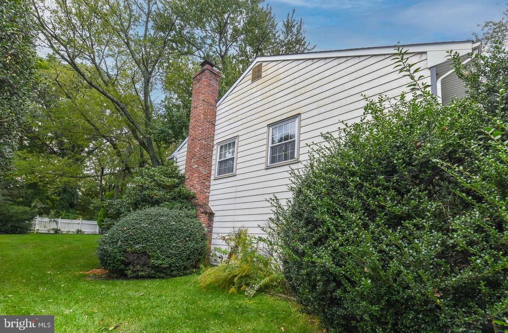 780 CARTER HILL DR, WEST DEPTFORD, NJ 08066 — photo 4