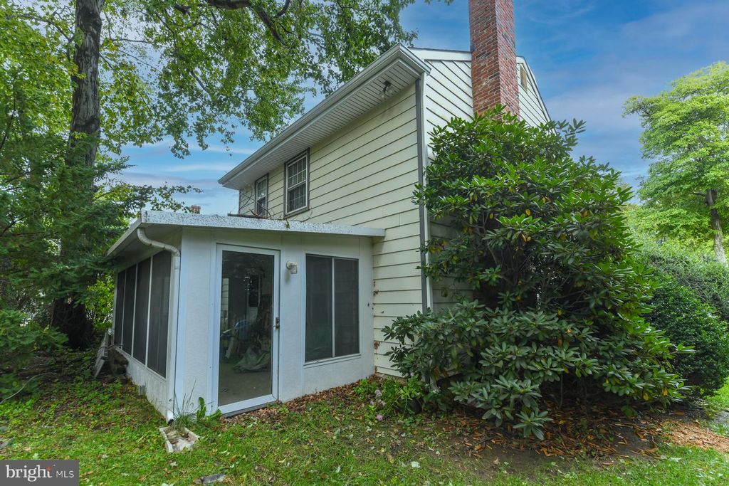 780 CARTER HILL DR, WEST DEPTFORD, NJ 08066 — photo 5