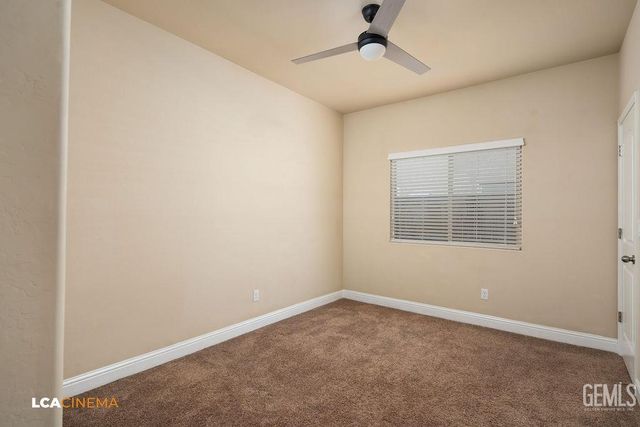 9434 Red Pine Drive, Shafter, CA 93263