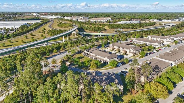 1284 PAVIA DRIVE, Apopka, FL 32703